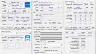 MAG Z690 TOMAHAWK WIFI DDR4_25