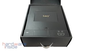 Trifo Lucy Pet_3
