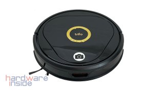 Trifo Lucy Pet_5