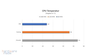 inwin_31.jpg