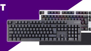 nzxt-function-keyboard-im-test-titelbild-1.jpg