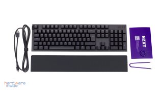 nzxt-function-keyboard-im-test-3.jpg