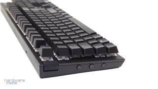 nzxt-function-keyboard-im-test-9.jpg