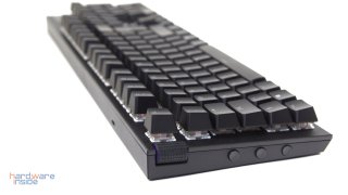 nzxt-function-keyboard-im-test-9-2.jpg