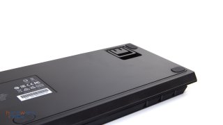 nzxt-function-keyboard-im-test-10.jpg