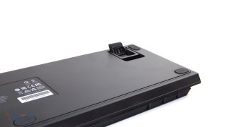 nzxt-function-keyboard-im-test-11.jpg