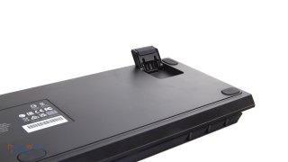 nzxt-function-keyboard-im-test-12.jpg