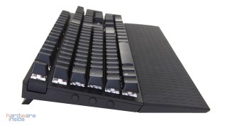 nzxt-function-keyboard-im-test-14.jpg