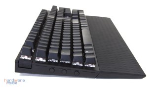 nzxt-function-keyboard-im-test-14-2.jpg