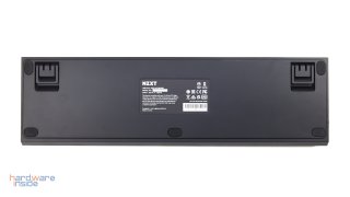 nzxt-function-keyboard-im-test-16.jpg