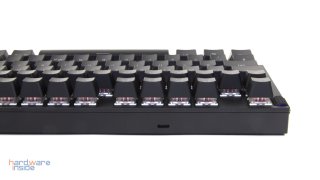 nzxt-function-keyboard-im-test-17.jpg