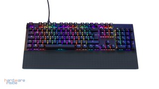 nzxt-function-keyboard-im-test-18-2.jpg