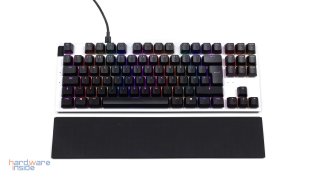 nzxt-function-keyboard-im-test-20.jpg
