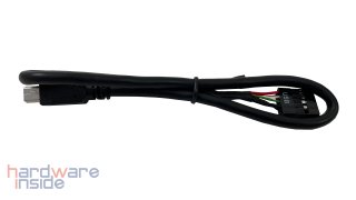 Corsair iCUE LC100_4
