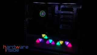 Corsair iCUE LC100_18