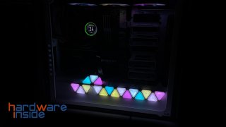 Corsair iCUE LC100_19