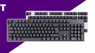 nzxt-function-keyboard-im-test-titelbild-3.jpg