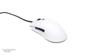 nzxt-lift-mouse-im-test-2.jpg
