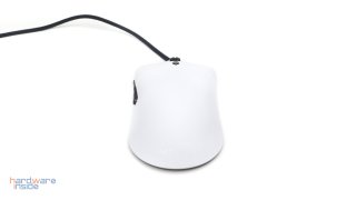 nzxt-lift-mouse-im-test-3.jpg