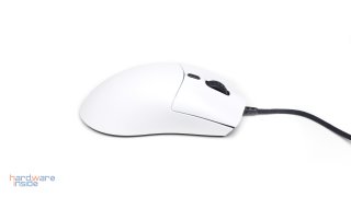 nzxt-lift-mouse-im-test-5.jpg