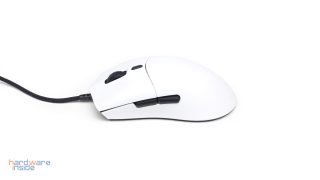 nzxt-lift-mouse-im-test-9.jpg