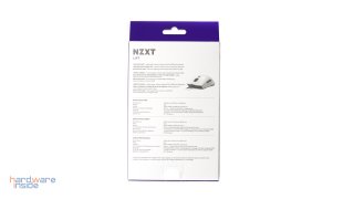 nzxt-lift-mouse-im-test-13.jpg