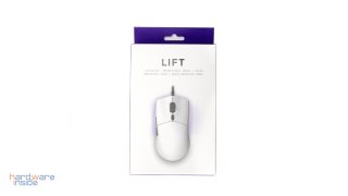 nzxt-lift-mouse-im-test-14.jpg