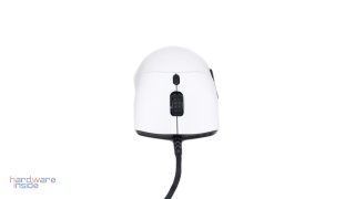 nzxt-lift-mouse-im-test-7.jpg