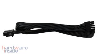 be quiet! PURE POWER 11 FM 1000W_6
