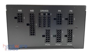 be quiet! PURE POWER 11 FM 1000W_13