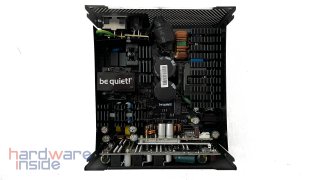 be quiet! PURE POWER 11 FM 1000W_15