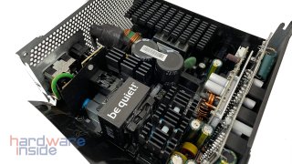 be quiet! PURE POWER 11 FM 1000W_16