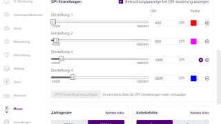 nzxt-lift-mouse-im-test-16.JPG