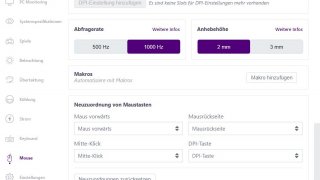 nzxt-lift-mouse-im-test-17.JPG