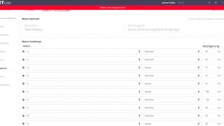 nzxt-lift-mouse-im-test-18.JPG