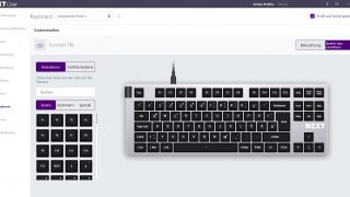 nzxt-function-keyboard-im-test-22.JPG