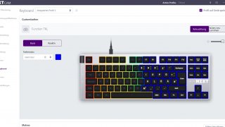 nzxt-function-keyboard-im-test-23.JPG
