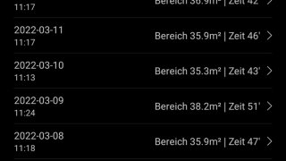 Trifo Lucy Pet App_2