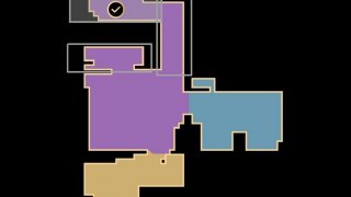 Trifo Lucy Pet App_4