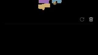Trifo Lucy Pet App_8
