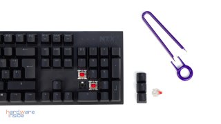nzxt-function-keyboard-im-test-24.jpg