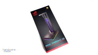 ROG THRONE QI - 1.jpg