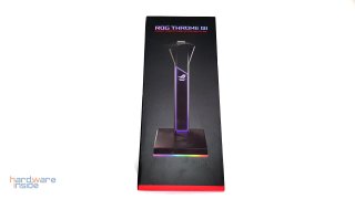 ROG THRONE QI - 2.jpg