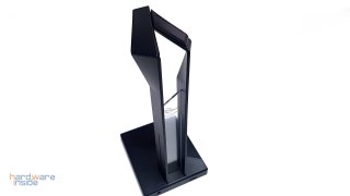 ROG THRONE QI - 8.jpg