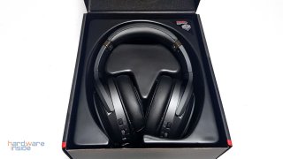 ASUS ROG FUSION II - 3.jpg