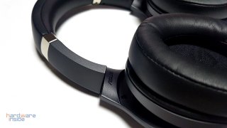 ASUS ROG FUSION II - 10.jpg