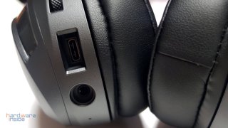 ASUS ROG FUSION II - 19.jpg