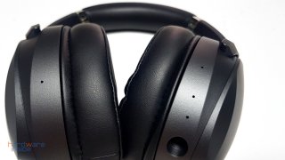 ASUS ROG FUSION II - 20.jpg