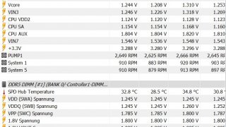 Netzteil Benchmark.jpg