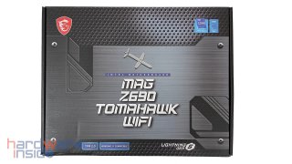 MSI MAG Z690 TOMAHAWK WIFI_1